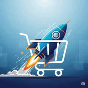 Anahtar Teslim Profesyonel WooCommerce Kurulum Hizmeti