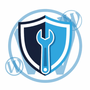 WordPress Aylık Bakım Hizmeti ve Güvenlik Paketi